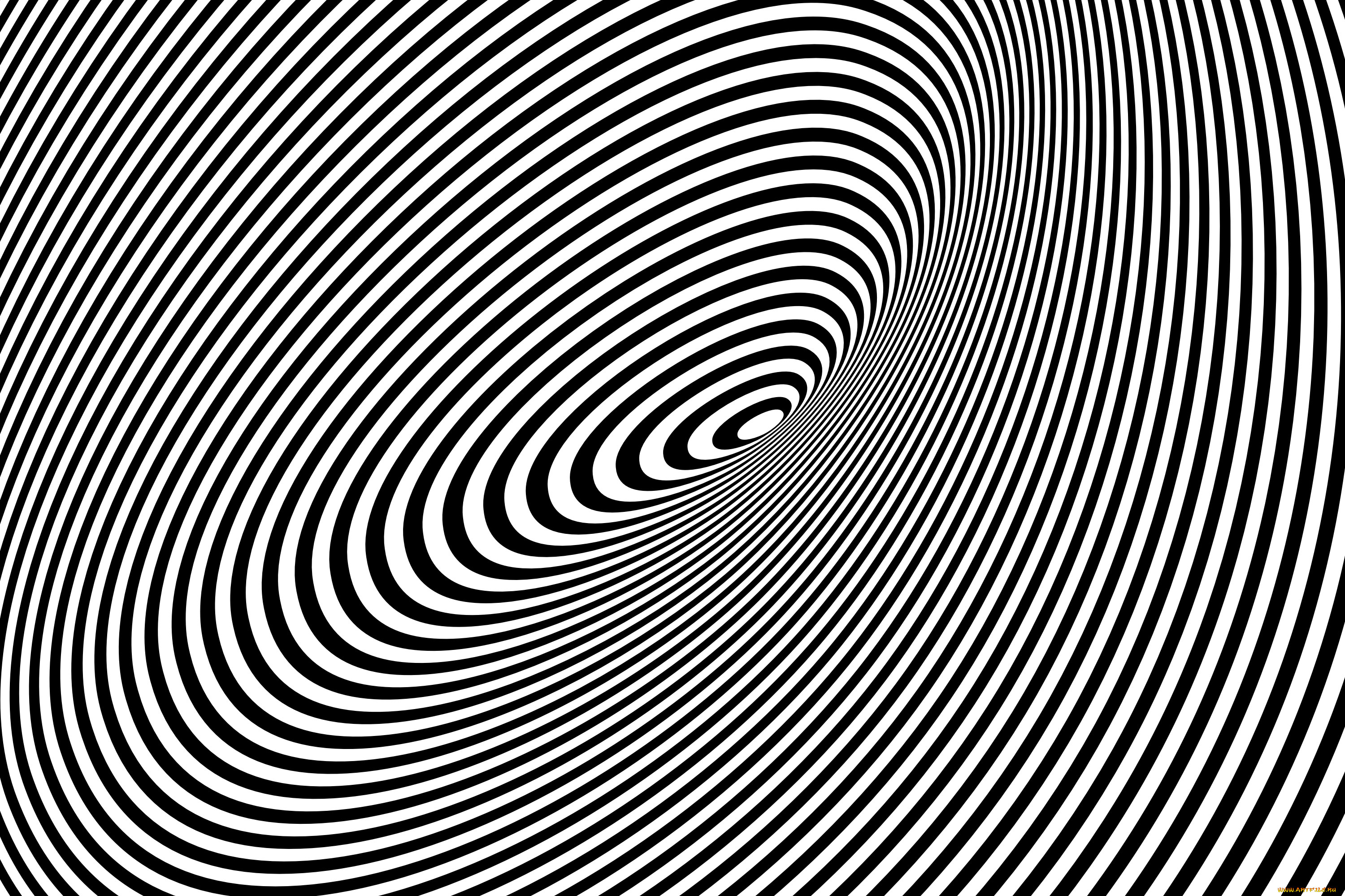,  , - , graphics, , -